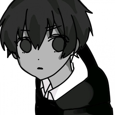 Furry绘画配色实用指南福瑞群